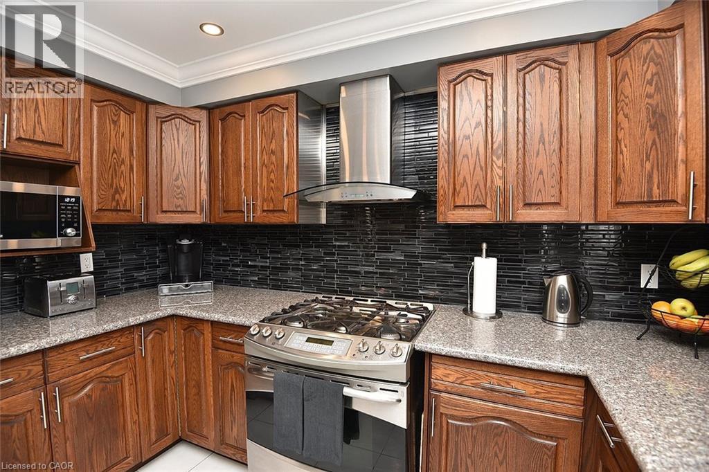 36 Tommar Place, Hamilton, Ontario  L8G 5B4 - Photo 13 - 40828500