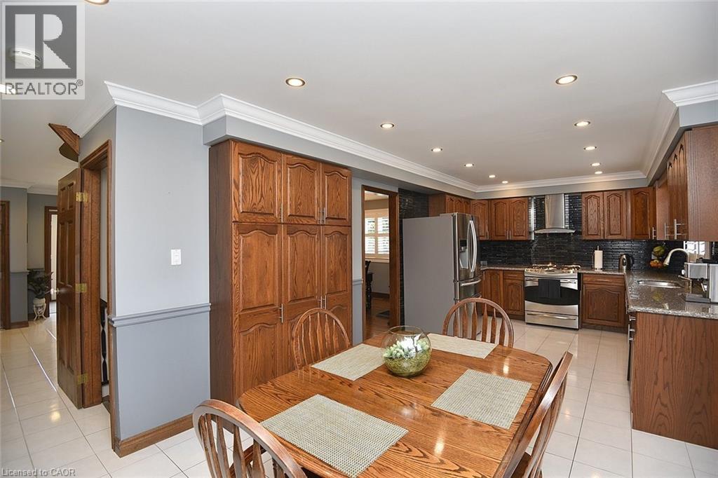 36 Tommar Place, Hamilton, Ontario  L8G 5B4 - Photo 16 - 40828500