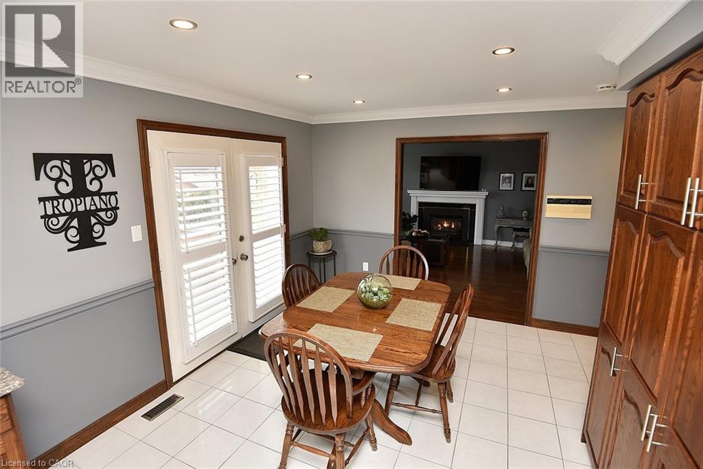 36 Tommar Place, Hamilton, Ontario  L8G 5B4 - Photo 18 - 40828500