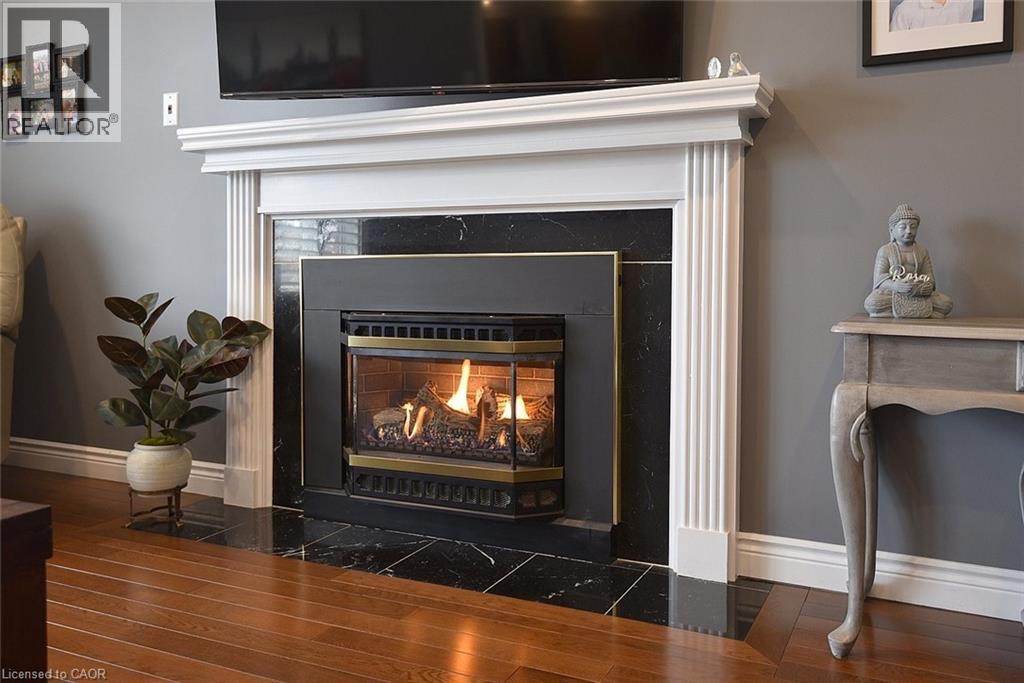 36 Tommar Place, Hamilton, Ontario  L8G 5B4 - Photo 21 - 40828500