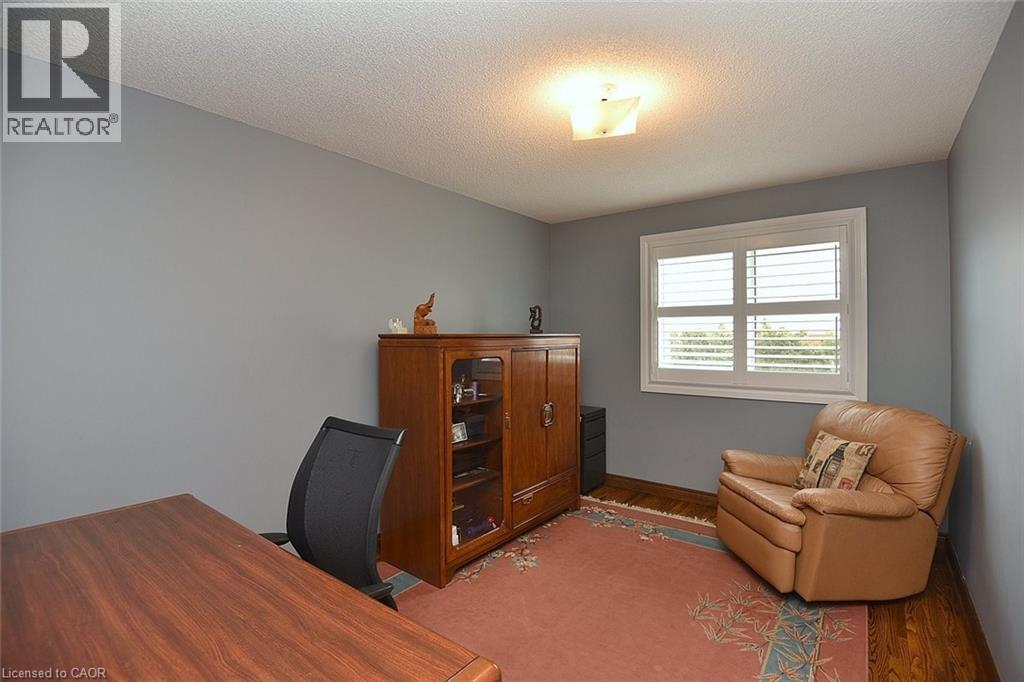 36 Tommar Place, Hamilton, Ontario  L8G 5B4 - Photo 22 - 40828500