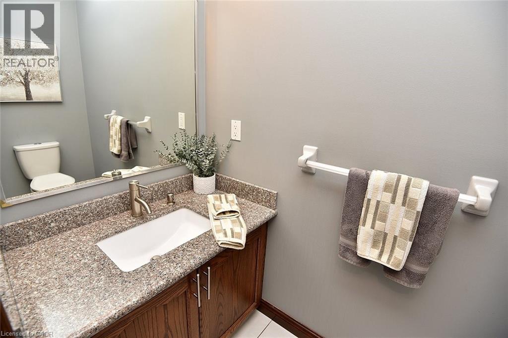 36 Tommar Place, Hamilton, Ontario  L8G 5B4 - Photo 23 - 40828500