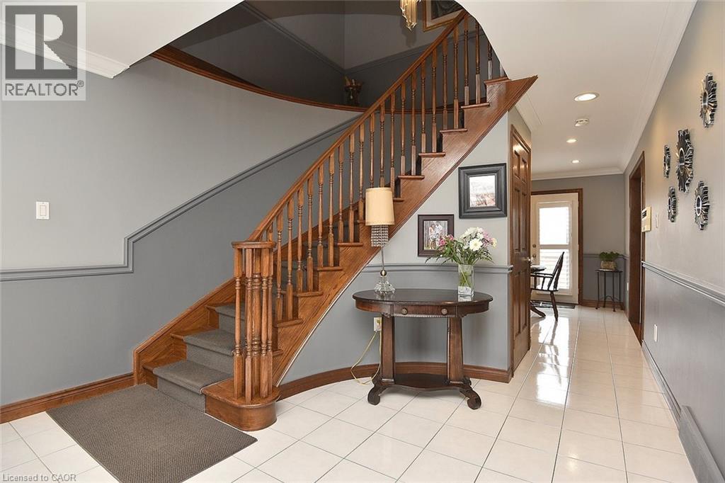 36 Tommar Place, Hamilton, Ontario  L8G 5B4 - Photo 25 - 40828500