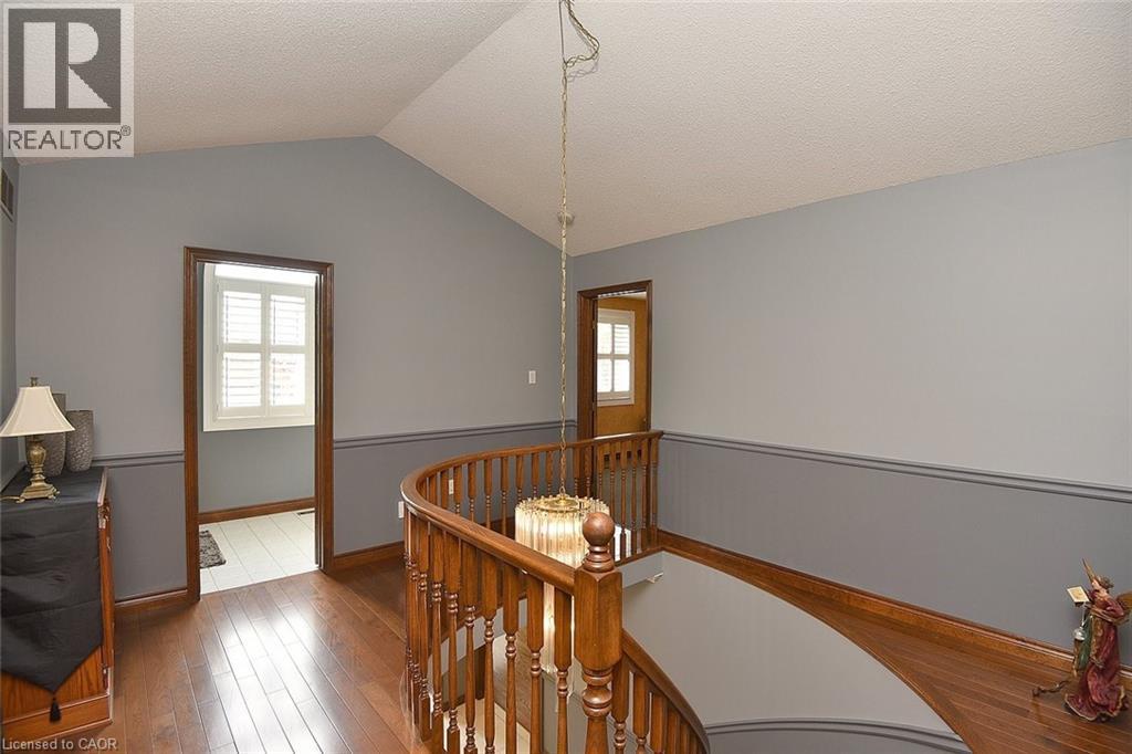 36 Tommar Place, Hamilton, Ontario  L8G 5B4 - Photo 27 - 40828500