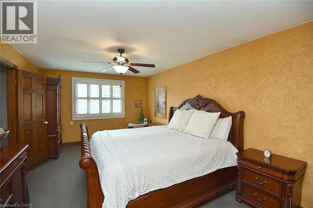 36 Tommar Place, Hamilton, Ontario  L8G 5B4 - Photo 29 - 40828500