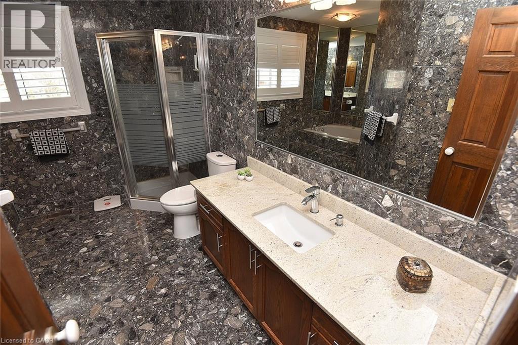 36 Tommar Place, Hamilton, Ontario  L8G 5B4 - Photo 30 - 40828500