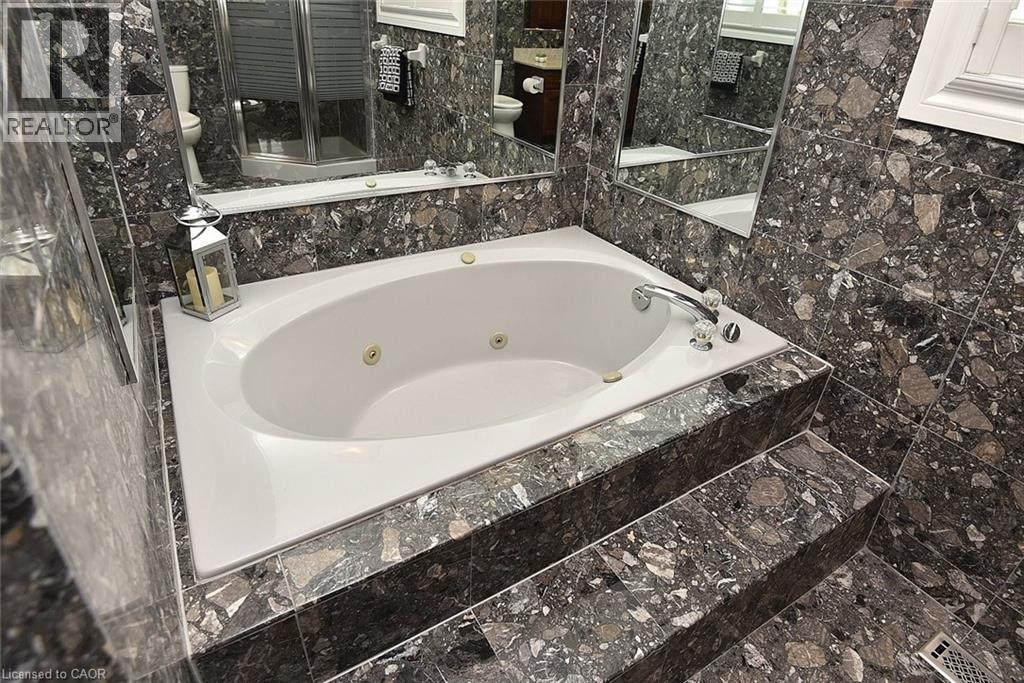 36 Tommar Place, Hamilton, Ontario  L8G 5B4 - Photo 31 - 40828500