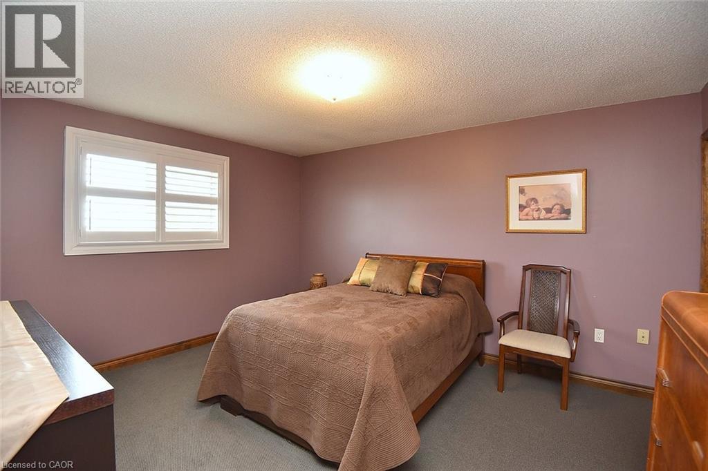36 Tommar Place, Hamilton, Ontario  L8G 5B4 - Photo 32 - 40828500