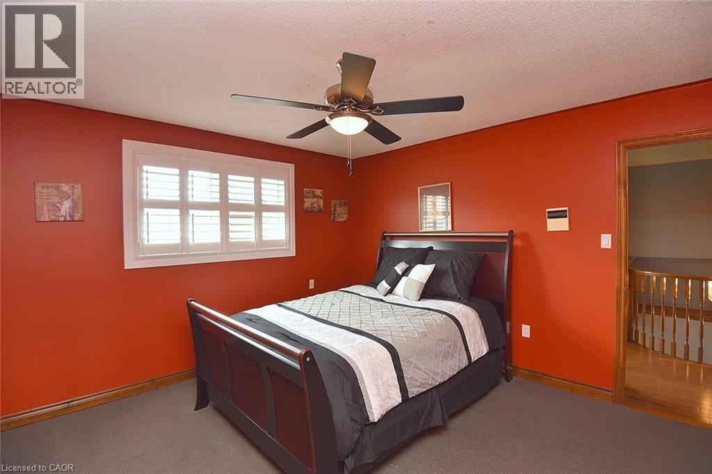36 Tommar Place, Hamilton, Ontario  L8G 5B4 - Photo 33 - 40828500