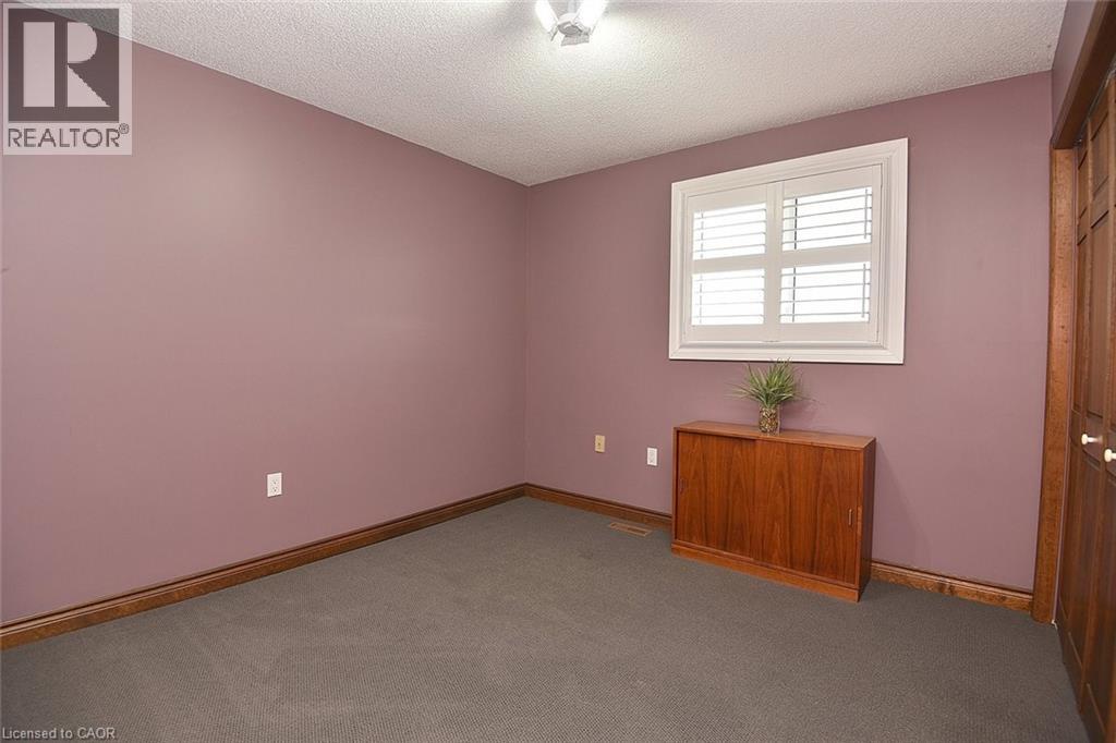 36 Tommar Place, Hamilton, Ontario  L8G 5B4 - Photo 34 - 40828500