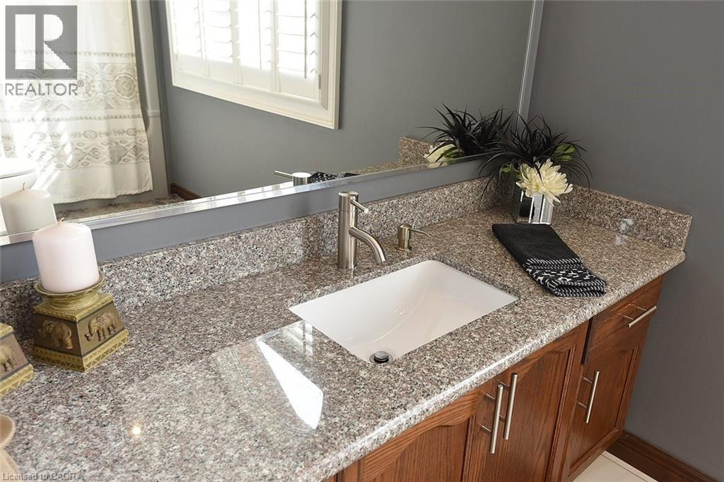 36 Tommar Place, Hamilton, Ontario  L8G 5B4 - Photo 35 - 40828500