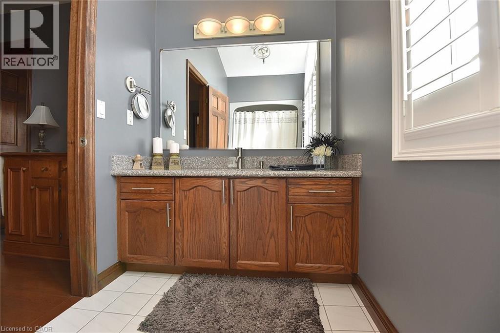 36 Tommar Place, Hamilton, Ontario  L8G 5B4 - Photo 36 - 40828500