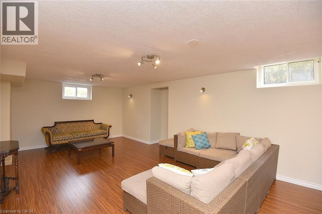 36 Tommar Place, Hamilton, Ontario  L8G 5B4 - Photo 37 - 40828500