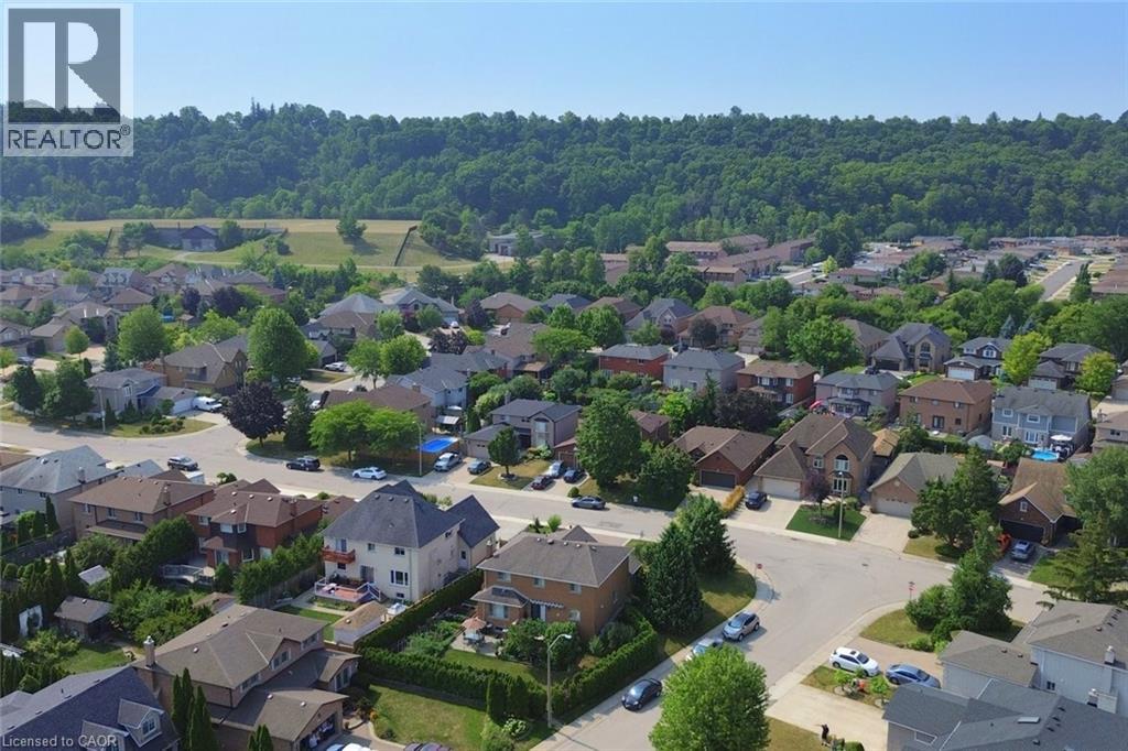 36 Tommar Place, Hamilton, Ontario  L8G 5B4 - Photo 49 - 40828500