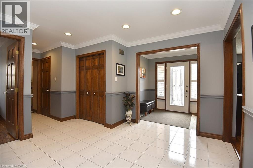 36 Tommar Place, Hamilton, Ontario  L8G 5B4 - Photo 6 - 40828500