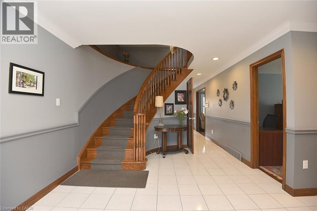 36 Tommar Place, Hamilton, Ontario  L8G 5B4 - Photo 7 - 40828500