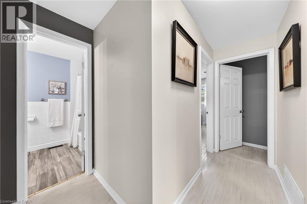 1177 Westerdam Road, Mississauga, Ontario  L4Y 2H3 - Photo 16 - 40827470