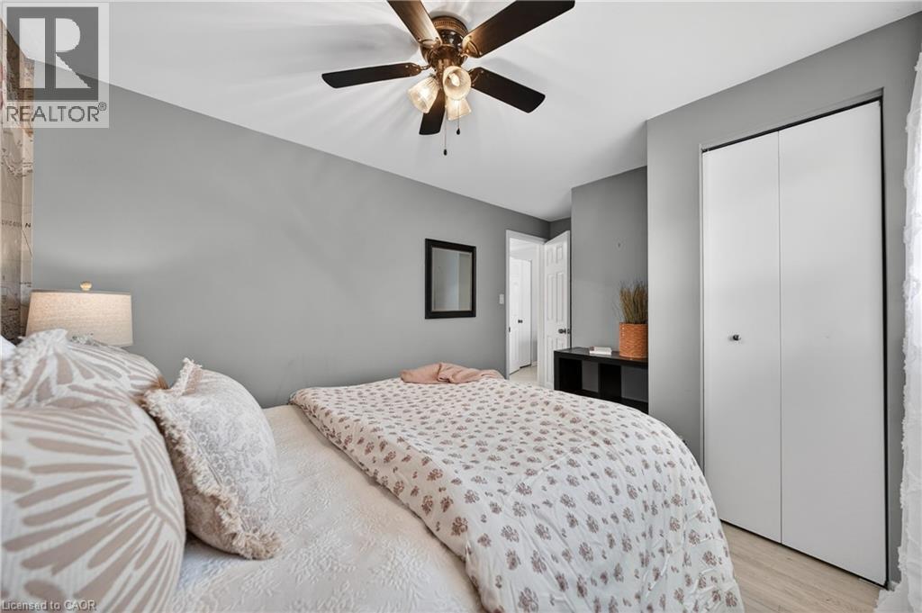 1177 Westerdam Road, Mississauga, Ontario  L4Y 2H3 - Photo 21 - 40827470