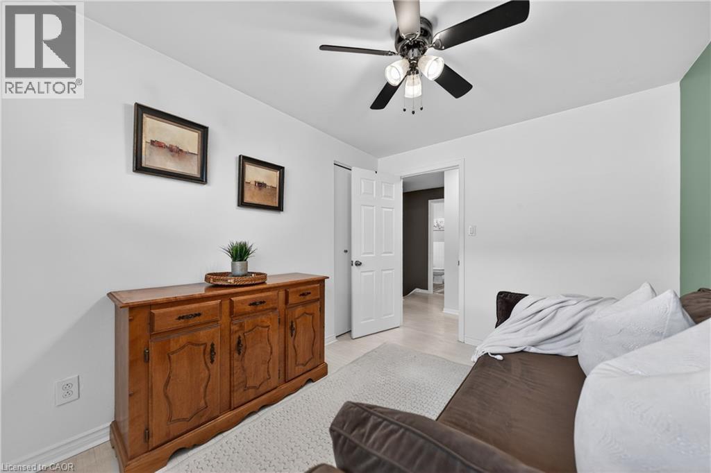 1177 Westerdam Road, Mississauga, Ontario  L4Y 2H3 - Photo 23 - 40827470