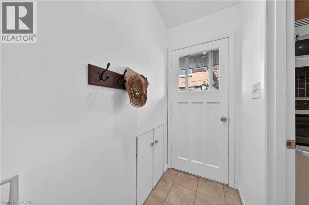 1177 Westerdam Road, Mississauga, Ontario  L4Y 2H3 - Photo 26 - 40827470