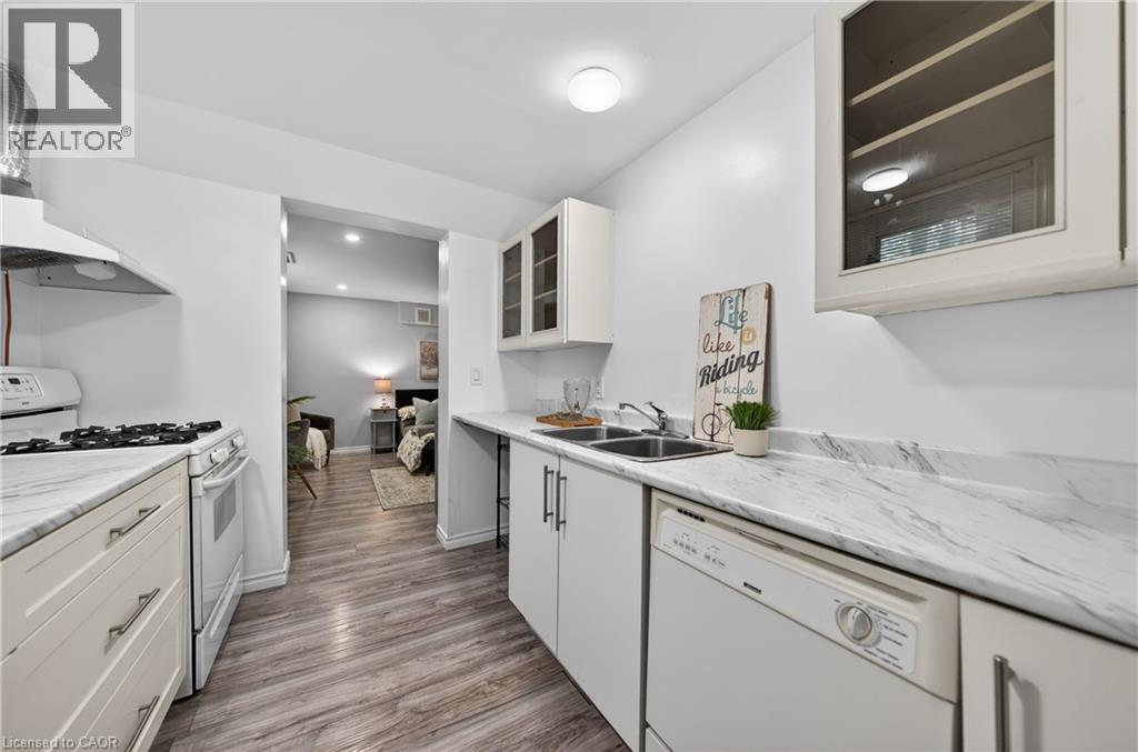 1177 Westerdam Road, Mississauga, Ontario  L4Y 2H3 - Photo 36 - 40827470