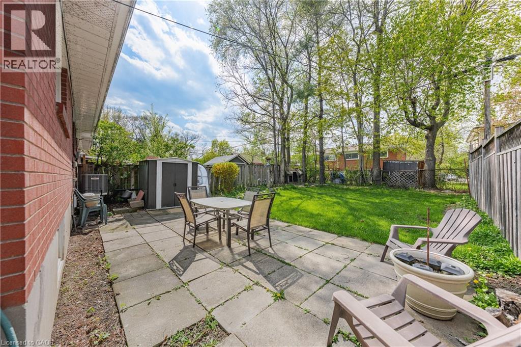 1177 Westerdam Road, Mississauga, Ontario  L4Y 2H3 - Photo 41 - 40827470