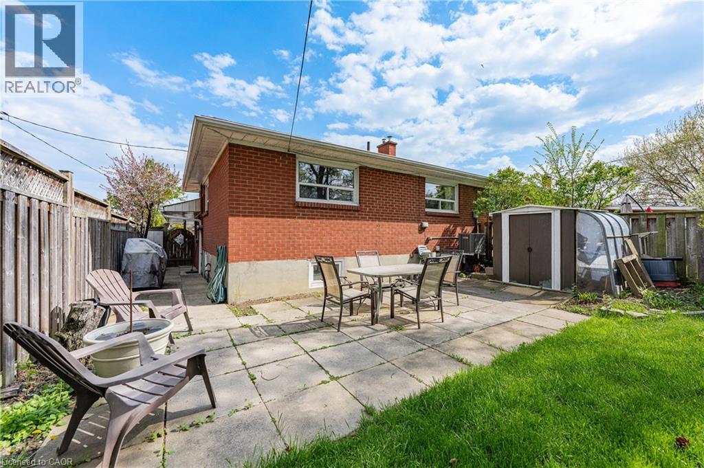 1177 Westerdam Road, Mississauga, Ontario  L4Y 2H3 - Photo 43 - 40827470