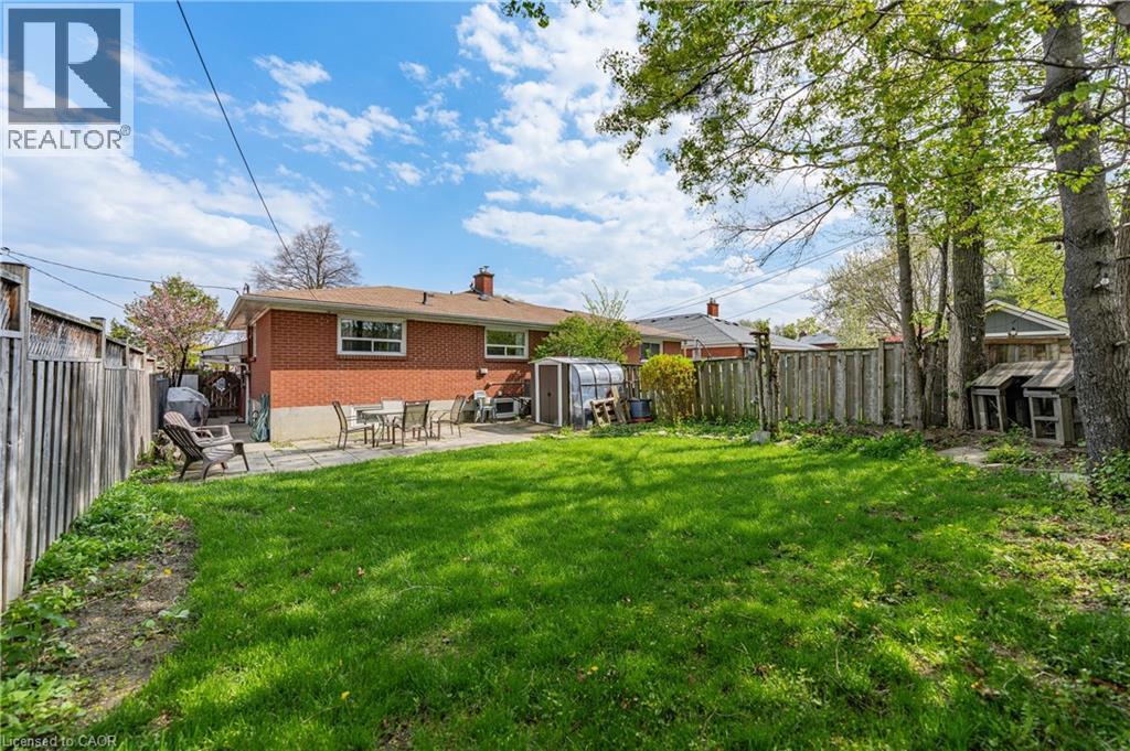 1177 Westerdam Road, Mississauga, Ontario  L4Y 2H3 - Photo 47 - 40827470