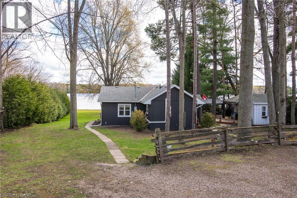 516 Fifth St Street N, Belwood, Ontario  N0B 1J0 - Photo 10 - 40824458