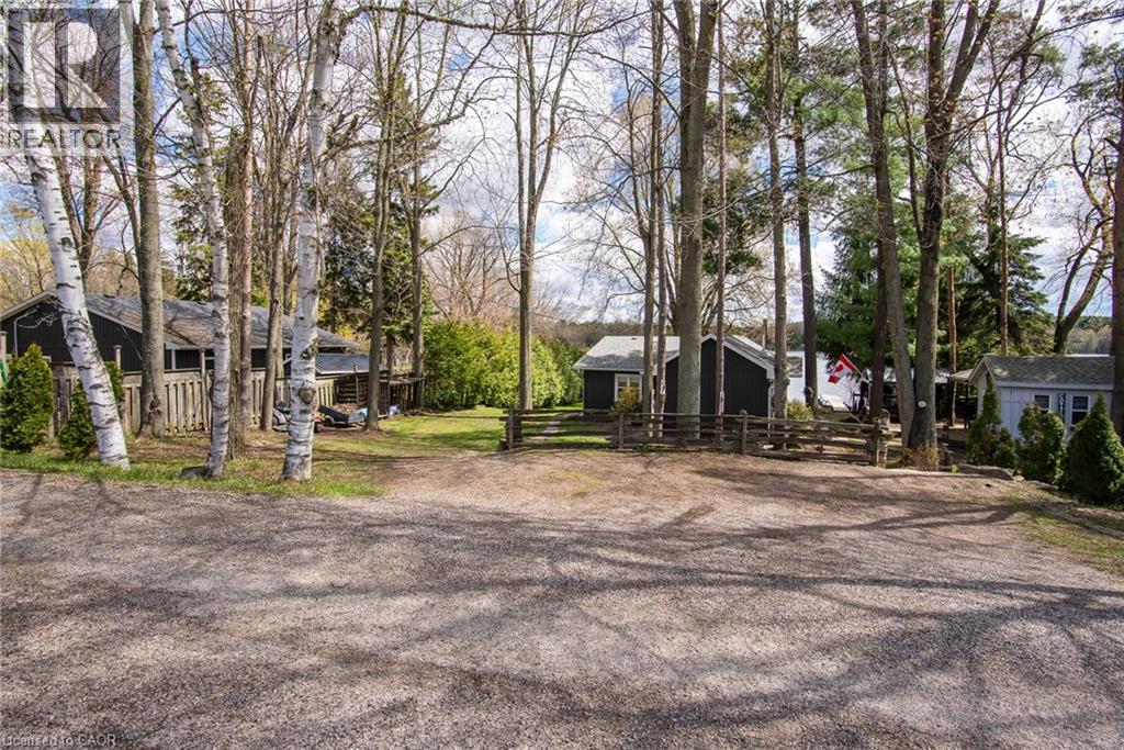 516 Fifth St Street N, Belwood, Ontario  N0B 1J0 - Photo 11 - 40824458