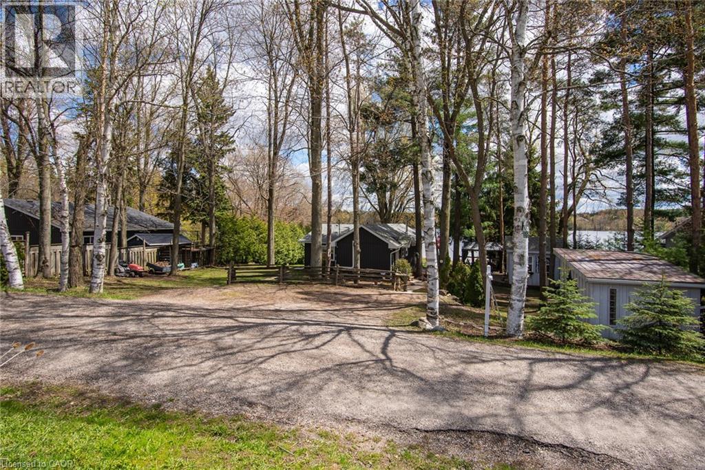 516 Fifth St Street N, Belwood, Ontario  N0B 1J0 - Photo 12 - 40824458
