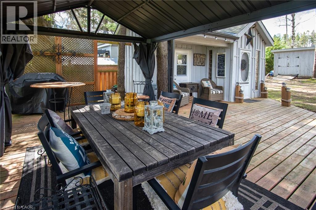 516 Fifth St Street N, Belwood, Ontario  N0B 1J0 - Photo 17 - 40824458