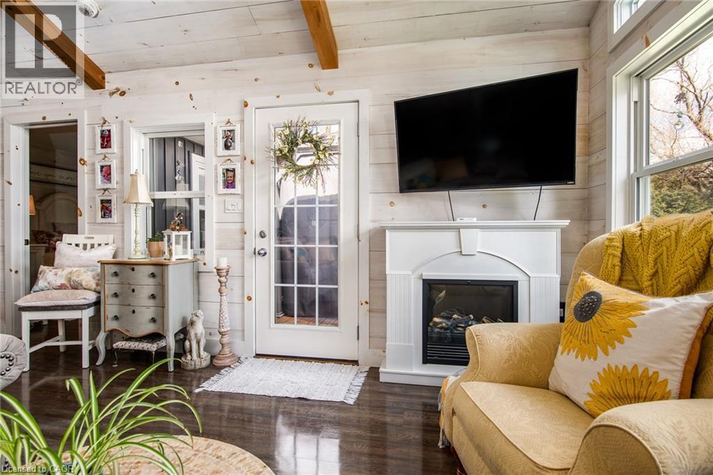 516 Fifth St Street N, Belwood, Ontario  N0B 1J0 - Photo 25 - 40824458