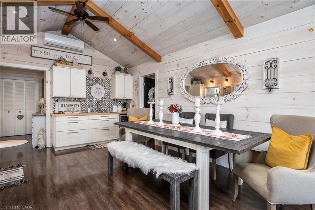 516 Fifth St Street N, Belwood, Ontario  N0B 1J0 - Photo 26 - 40824458