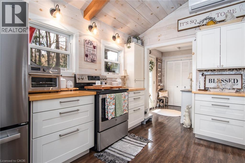 516 Fifth St Street N, Belwood, Ontario  N0B 1J0 - Photo 29 - 40824458
