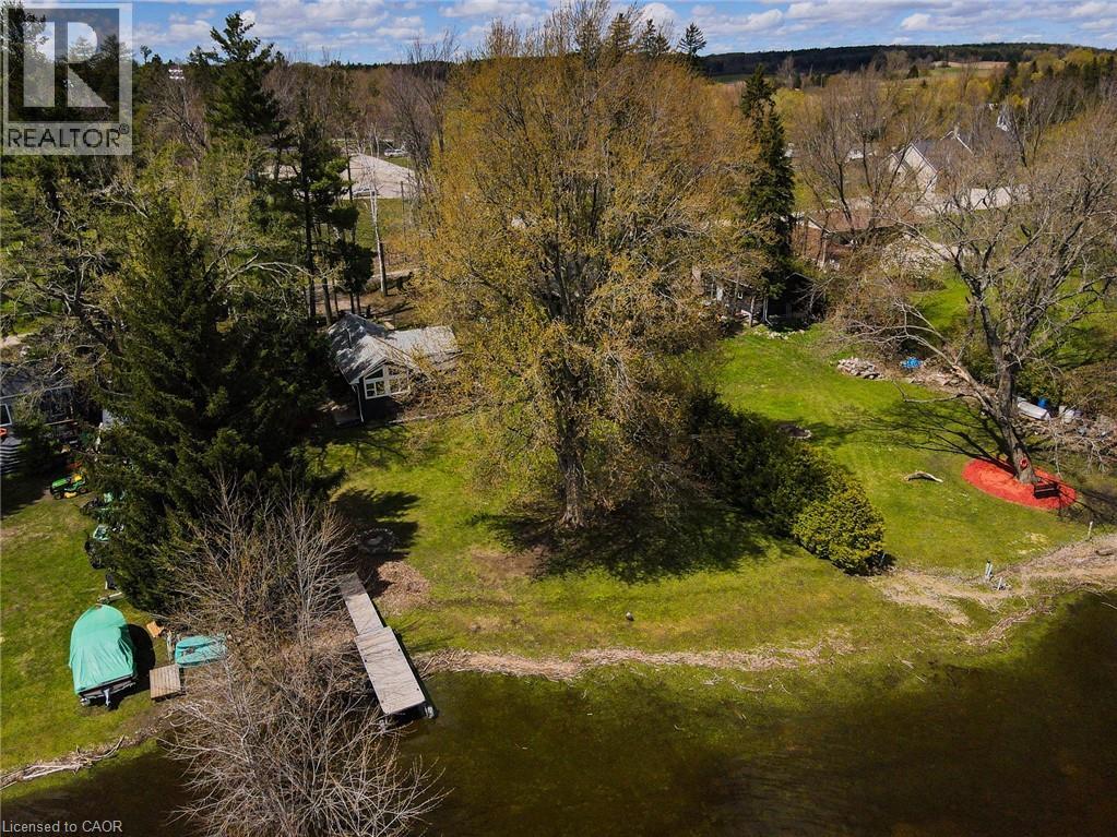 516 Fifth St Street N, Belwood, Ontario  N0B 1J0 - Photo 3 - 40824458
