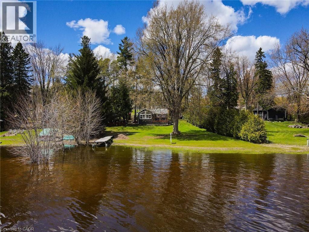 516 Fifth St Street N, Belwood, Ontario  N0B 1J0 - Photo 42 - 40824458