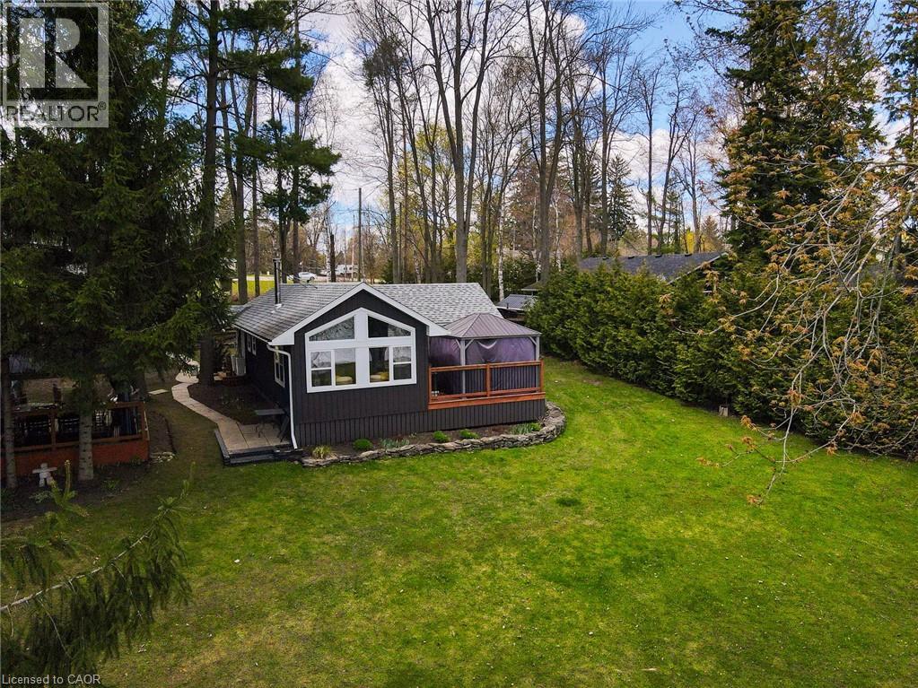 516 Fifth St Street N, Belwood, Ontario  N0B 1J0 - Photo 43 - 40824458