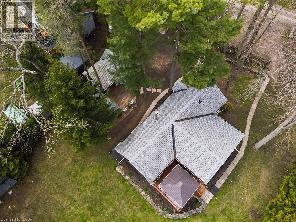 516 Fifth St Street N, Belwood, Ontario  N0B 1J0 - Photo 44 - 40824458