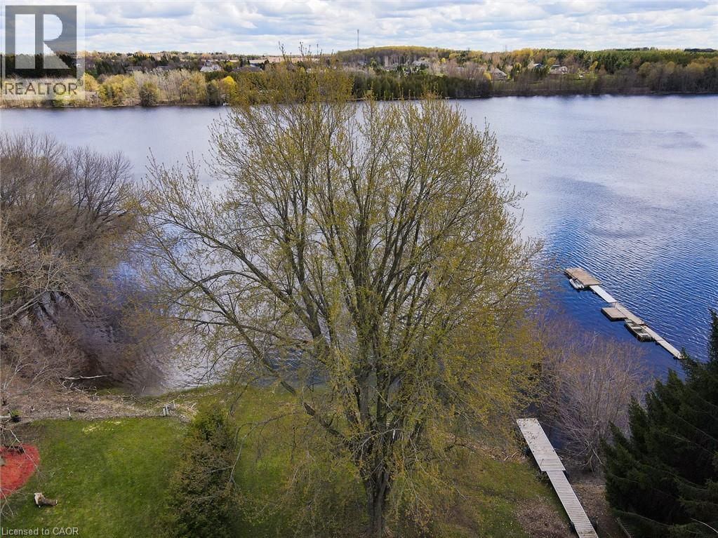 516 Fifth St Street N, Belwood, Ontario  N0B 1J0 - Photo 45 - 40824458