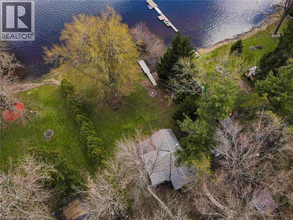 516 Fifth St Street N, Belwood, Ontario  N0B 1J0 - Photo 46 - 40824458