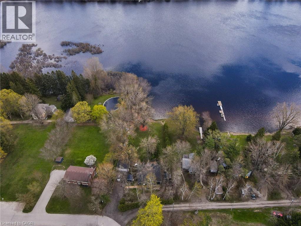 516 Fifth St Street N, Belwood, Ontario  N0B 1J0 - Photo 47 - 40824458