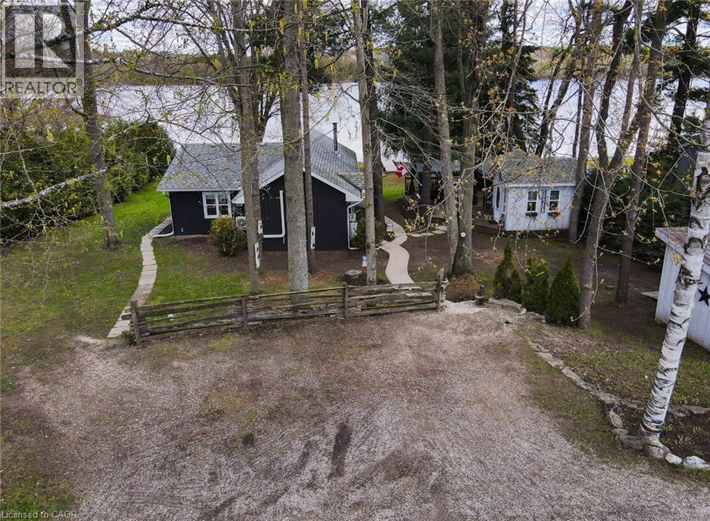 516 Fifth St Street N, Belwood, Ontario  N0B 1J0 - Photo 48 - 40824458