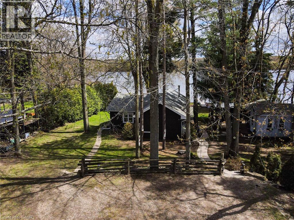 516 Fifth St Street N, Belwood, Ontario  N0B 1J0 - Photo 49 - 40824458