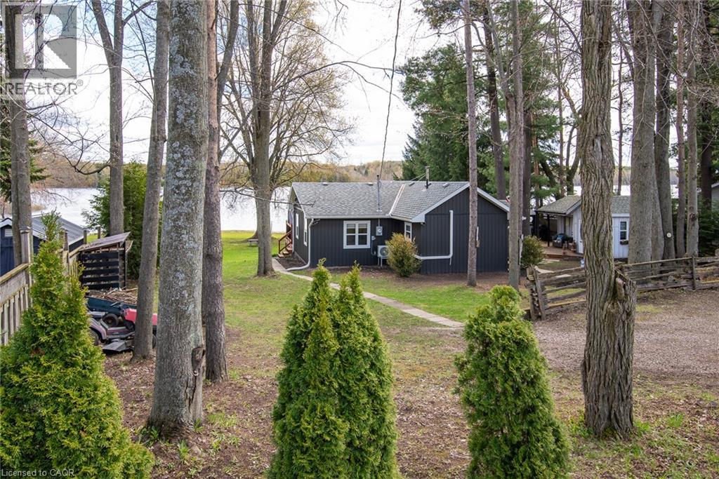 516 Fifth St Street N, Belwood, Ontario  N0B 1J0 - Photo 8 - 40824458