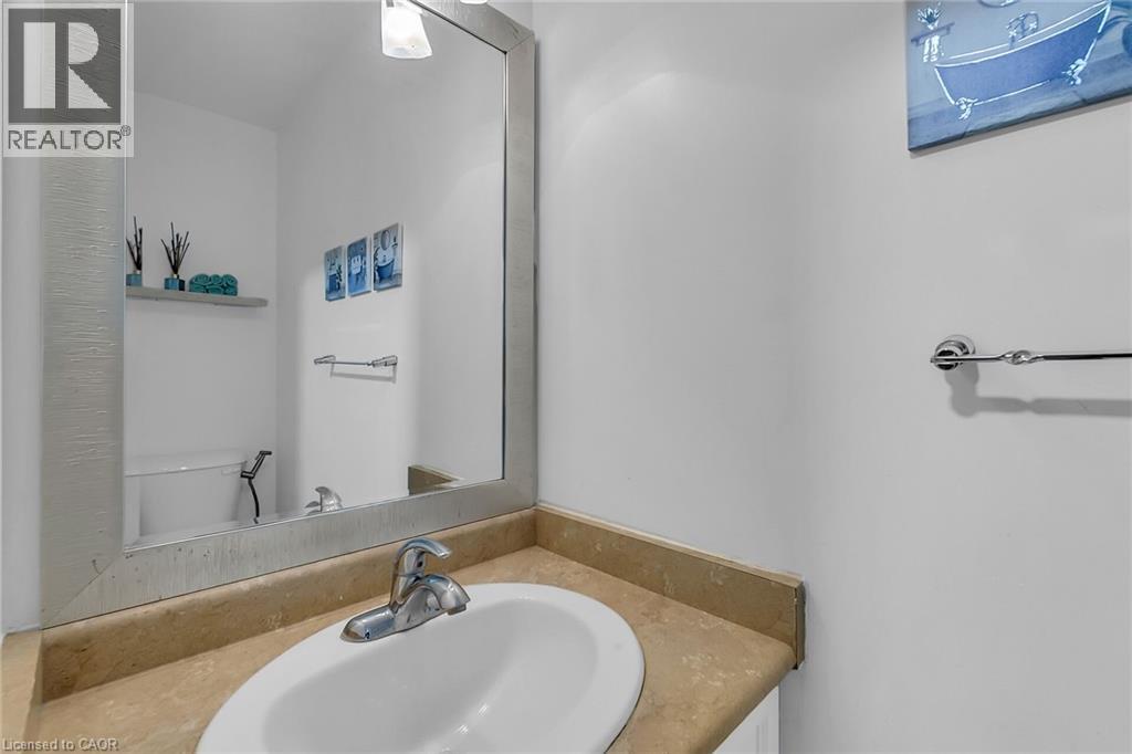 956 Banffshire Court, Kitchener, Ontario  N2R 1W8 - Photo 19 - 40829173