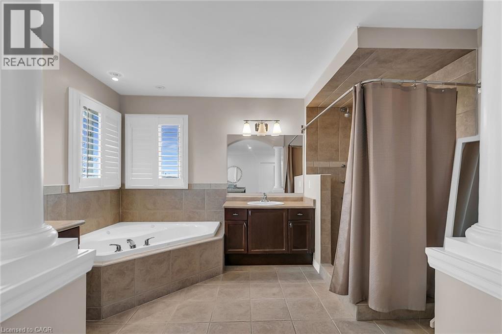 956 Banffshire Court, Kitchener, Ontario  N2R 1W8 - Photo 27 - 40829173