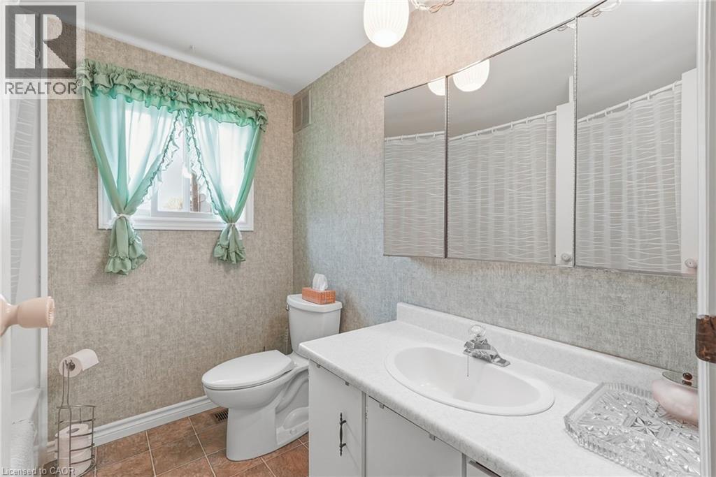 33 Fairview Crescent, Listowel, Ontario  N4W 3G8 - Photo 21 - 40829159