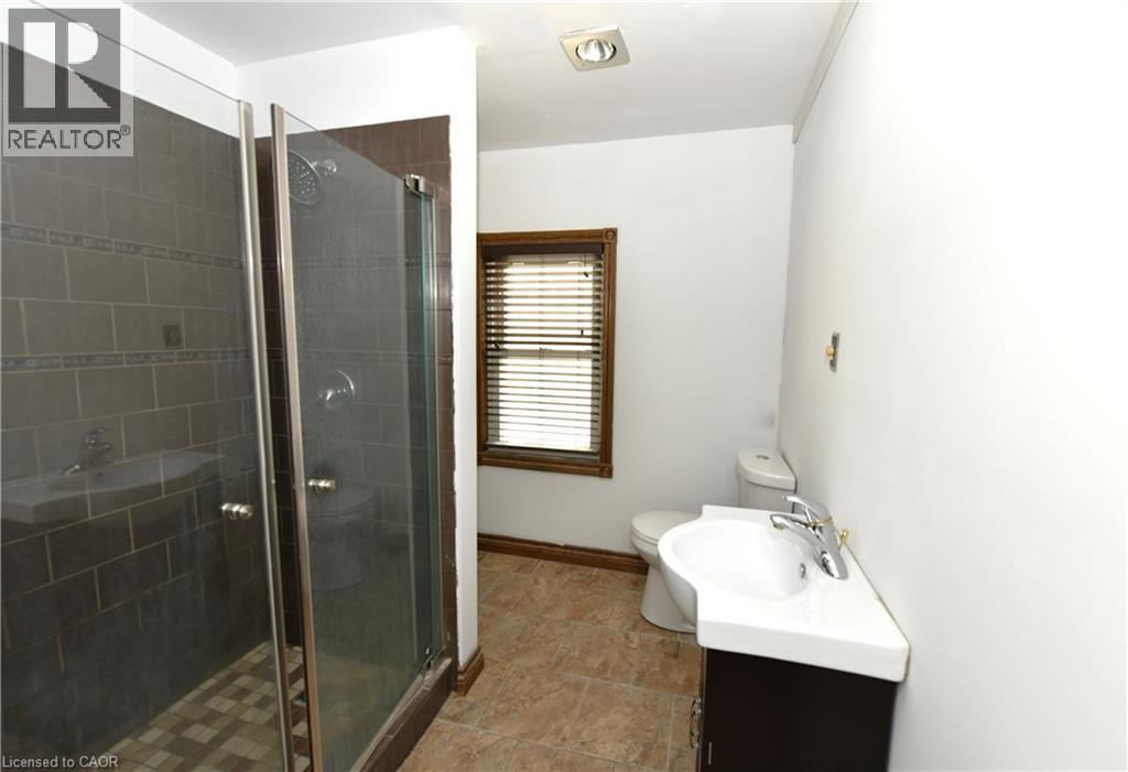 540 Wellington Avenue S, Listowel, Ontario  N4W 2J5 - Photo 11 - 40827692