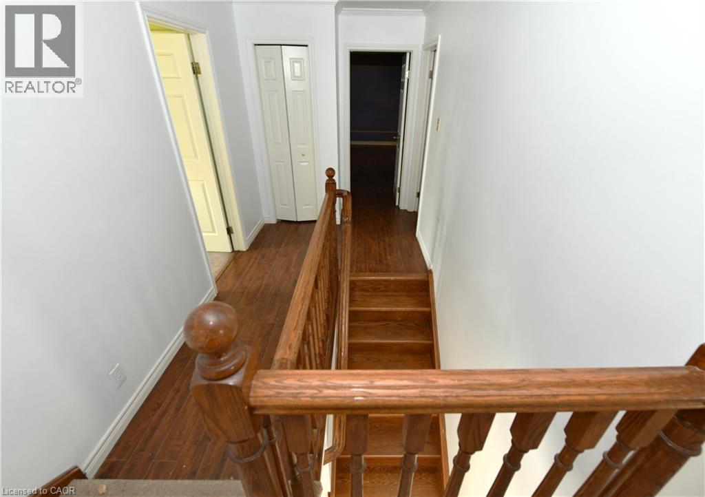 540 Wellington Avenue S, Listowel, Ontario  N4W 2J5 - Photo 13 - 40827692